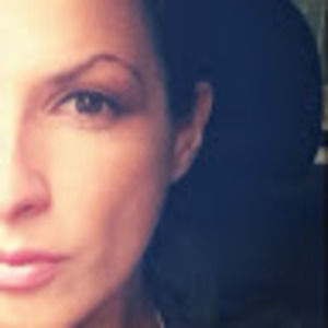 Meet your Posher, Dea